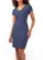 Vestido Curto Marialicia 52083
