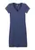 Vestido Curto Marialicia 52083