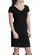 Vestido Curto Marialicia 52083