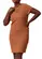 Vestido Curto Marialicia 52083