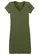 Vestido Curto Marialicia 52083