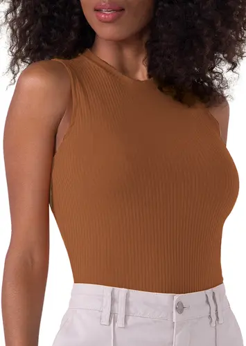 Blusa Feminina Regata Marialicia 52086