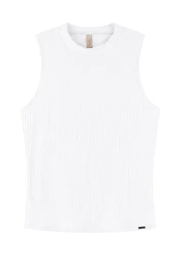 Blusa Feminina Regata Marialicia 52086