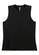Blusa Feminina Regata Marialicia 52086