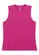 Blusa Feminina Regata Marialicia 52086