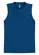 Blusa Feminina Regata Marialicia 52086