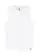 Blusa Feminina Regata Marialicia 52086