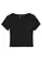 Blusa Feminina Marialicia 52107