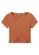 Blusa Feminina Marialicia 52107