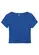 Blusa Feminina Marialicia 52107