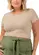 Blusa Feminina Marialicia 52107