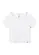 Blusa Feminina Marialicia 52107