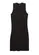 Vestido Curto Marialicia 52111