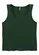 Blusa Feminina Regata Marialicia 52117