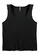 Blusa Feminina Regata Marialicia 52117