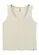 Blusa Feminina Regata Marialicia 52117
