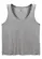 Blusa Feminina Regata Marialicia 52117