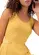 Blusa Feminina Regata Marialicia 52117