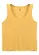 Blusa Feminina Regata Marialicia 52117