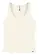 Blusa Feminina Regata Marialicia 52117