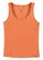 Blusa Feminina Regata Marialicia 52117