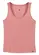 Blusa Feminina Regata Marialicia 52117