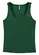 Blusa Feminina Regata Marialicia 52117