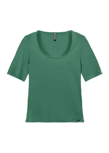 Blusa Feminina Marialicia 52243