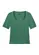 Blusa Feminina Marialicia 52243