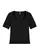 Blusa Feminina Marialicia 52243