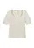 Blusa Feminina Marialicia 52243