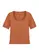 Blusa Feminina Marialicia 52243