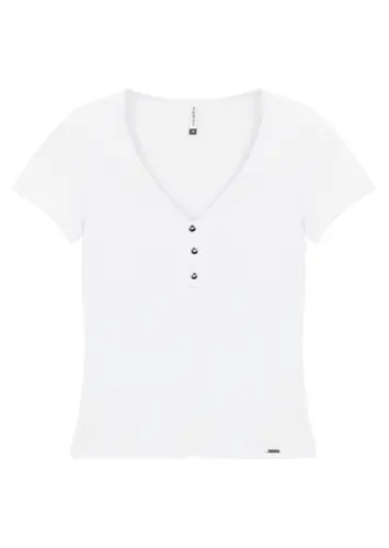 Blusa Feminina Marialicia 52244