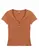 Blusa Feminina Marialicia 52244