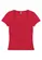 Blusa Feminina Marialicia 52244