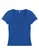 Blusa Feminina Marialicia 52244