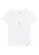 Blusa Feminina Marialicia 52244