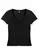 Blusa Feminina Marialicia 52244