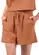 Shorts Feminino Marialicia 52248