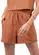 Shorts Feminino Marialicia 52248