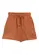Shorts Feminino Marialicia 52248