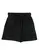 Shorts Feminino Marialicia 52248