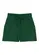 Shorts Feminino Marialicia 52248
