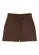 Shorts Feminino Marialicia 52248