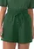 Shorts Feminino Marialicia 52248