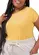 Blusa Feminina Marialicia 52249