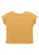 Blusa Feminina Marialicia 52249