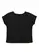 Blusa Feminina Marialicia 52249