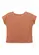 Blusa Feminina Marialicia 52249