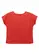 Blusa Feminina Marialicia 52249